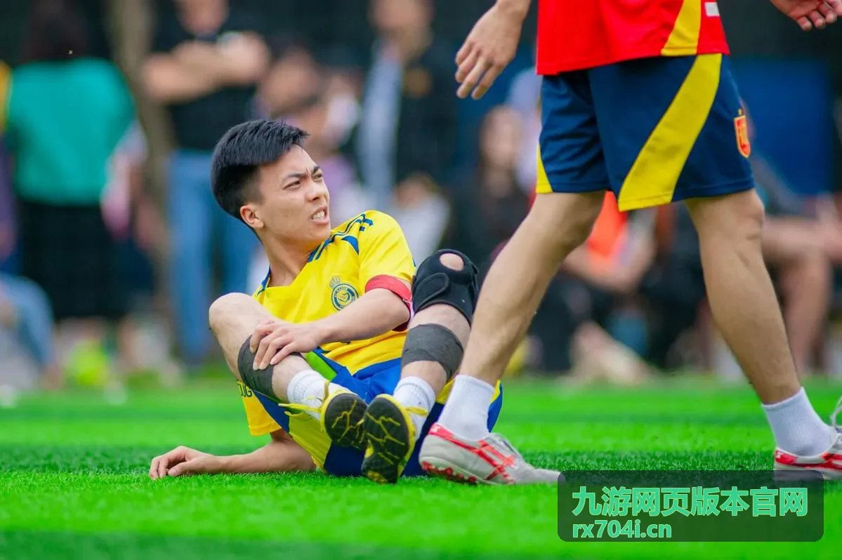 九游网页版本官网主题合集内容封面