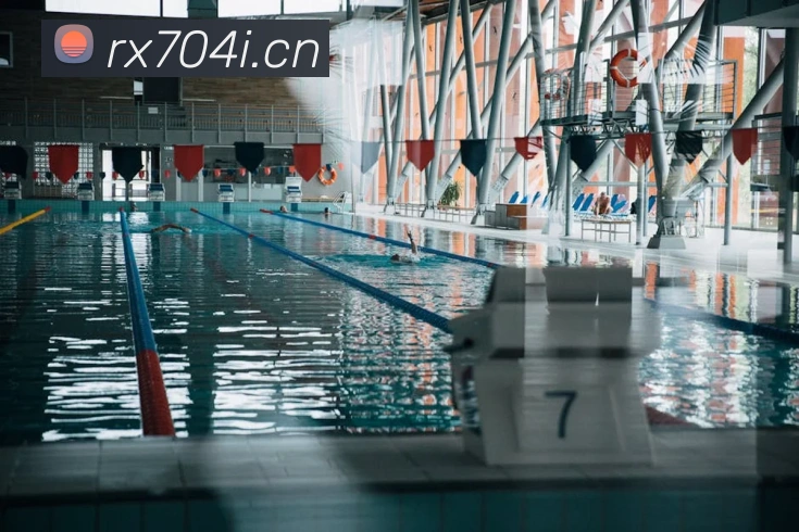 App Interface Preview