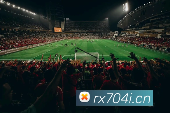 星空官网入口登录APP 封面图